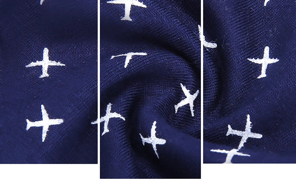 CowLost | activewear-pants-4pcs-mens-cotton-boxer-underpants |20