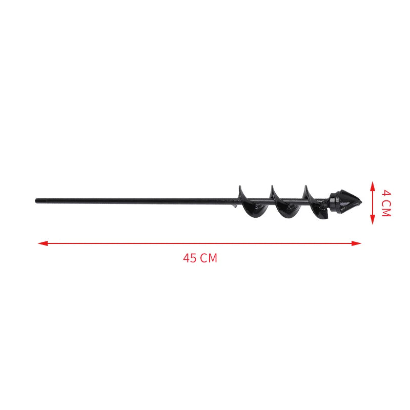 CowLost | product_id-carbon-steel-garden-spiral-drill-bit-auger-planter-hole-digger-for-planting |18
