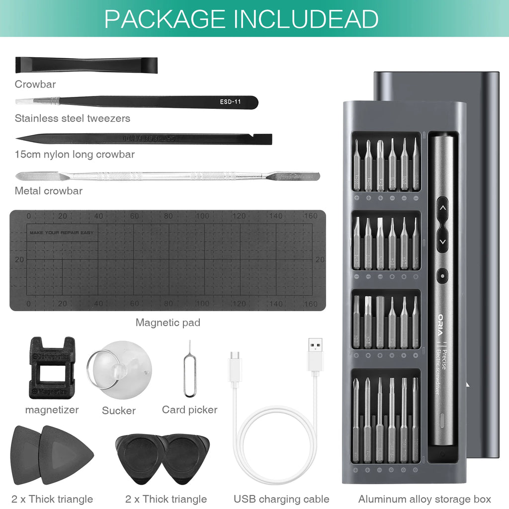 CowLost | product_id-oria-62-in-1-electric-screwdriver-set-with-multi-accessory-precision-power-tools |11