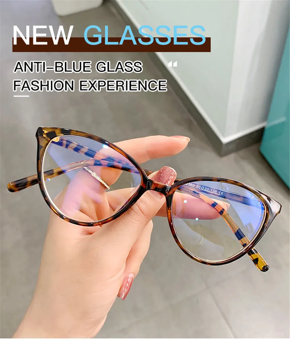 CowLost | uncategorized-vivibee-cat-eye-blue-light-blocking-glasses-for-women |7