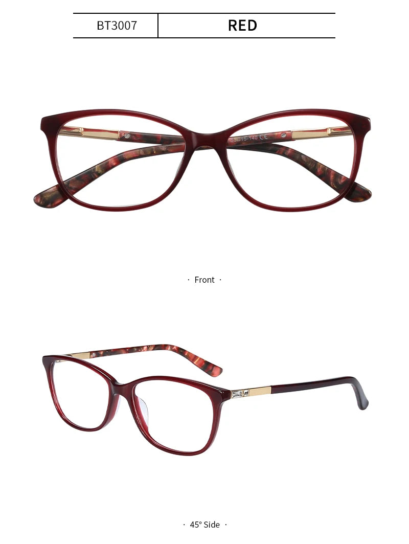 CowLost | zenottic-square-pscription-glasses-frames-for-women |11