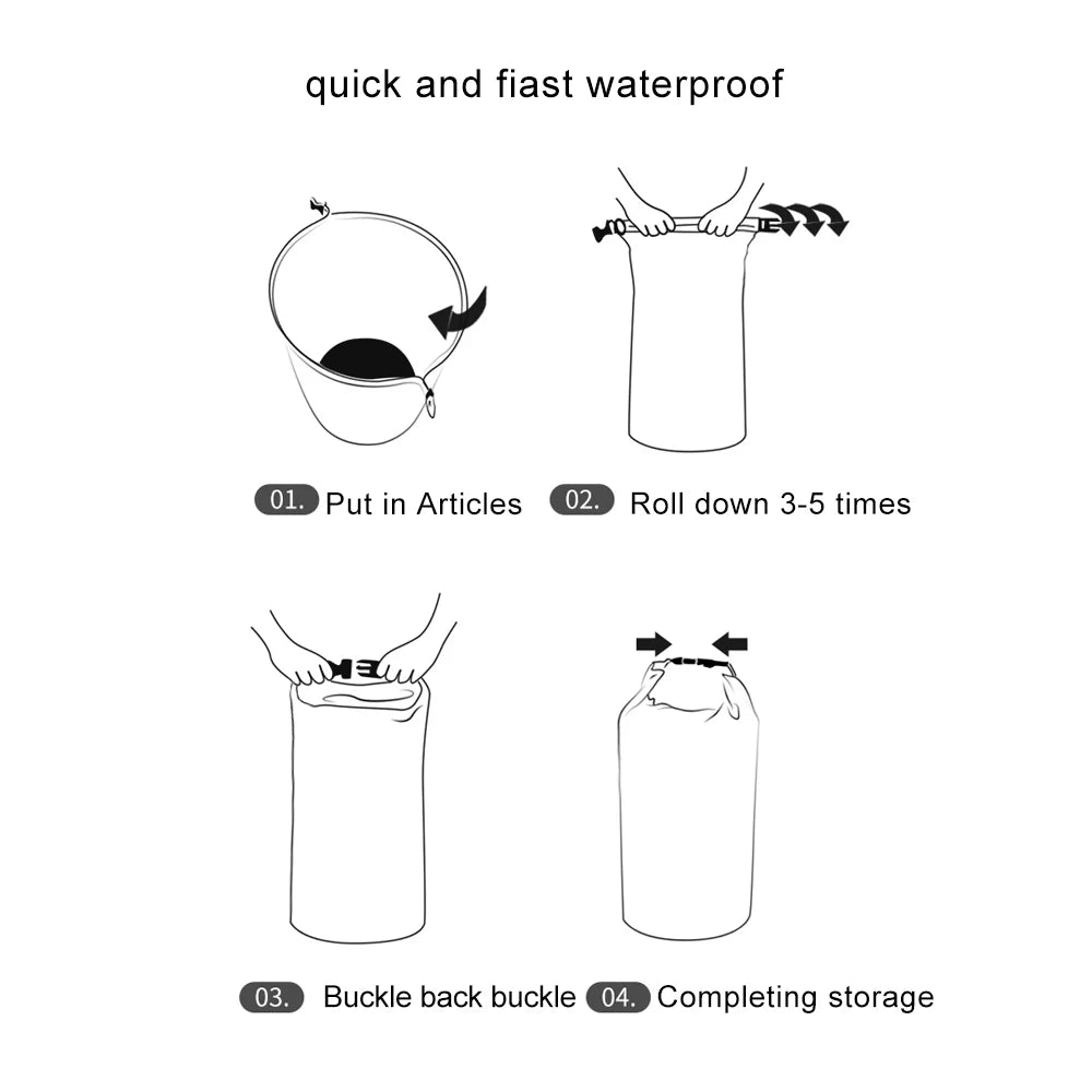 CowLost | product_id-waterproof-outdoor-travel-dry-bags-8l-40l-70l-for-boating-kayaking-canoeing |12