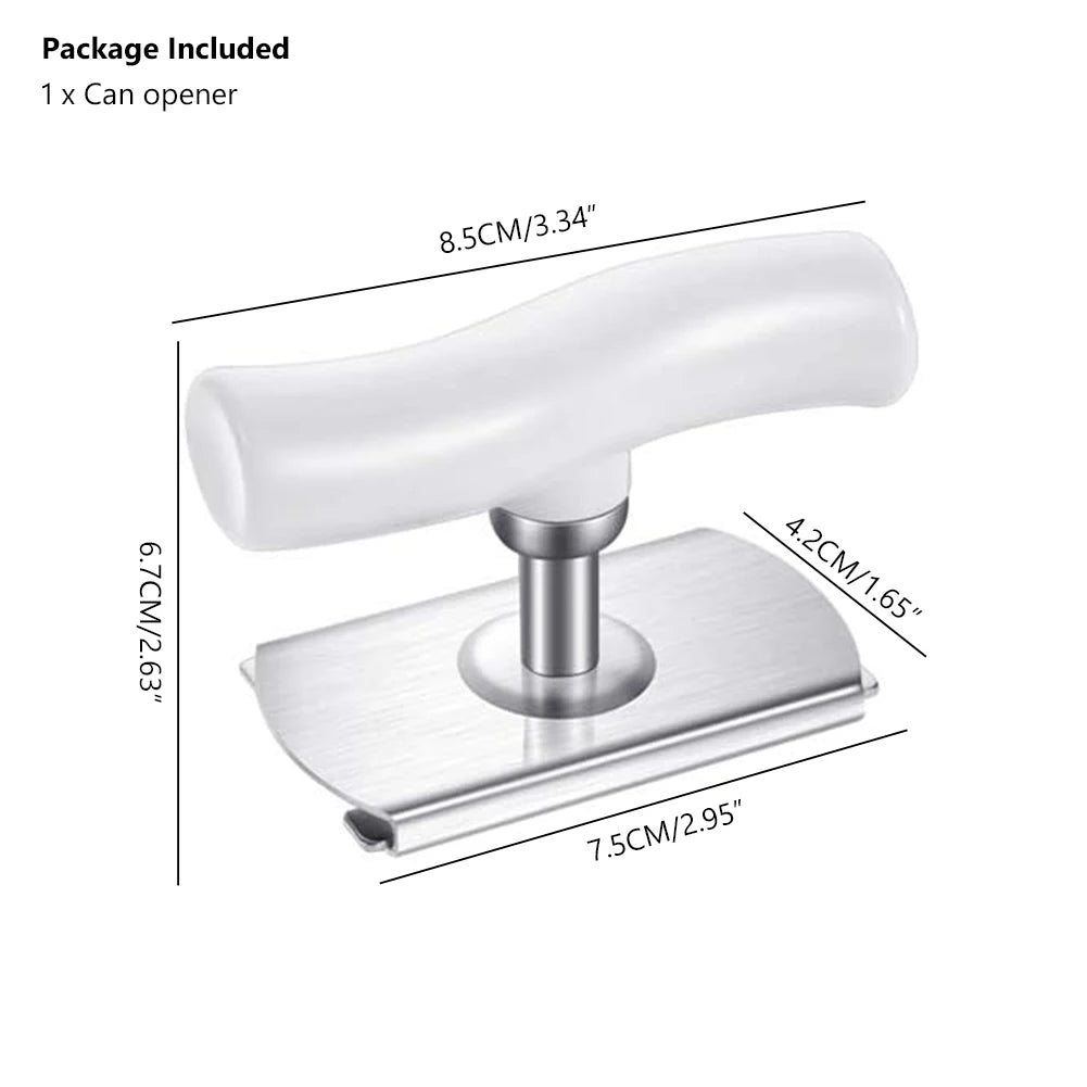 CowLost | adjustable-multi-function-bottle-cap-opener-stainless-steel |4