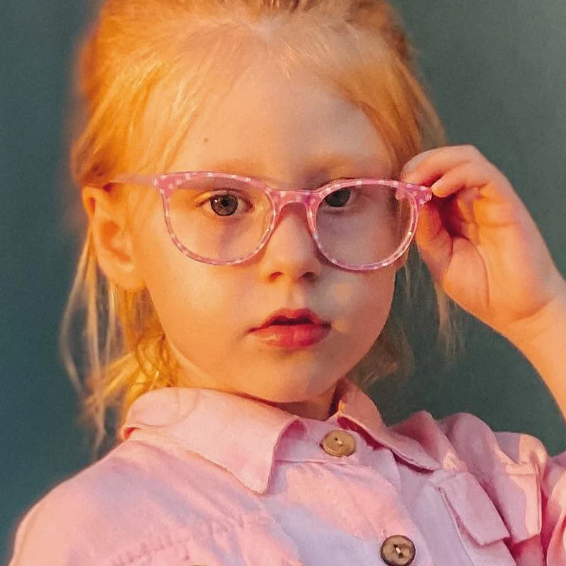 CowLost | zenottic-acetate-anti-blue-light-blocking-glasses-for-children |2