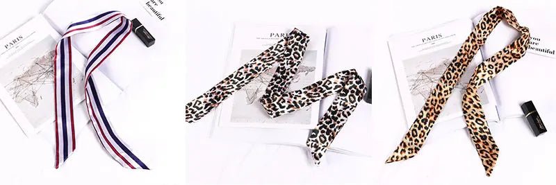 CowLost | print-flower-small-scarf-for-women |16