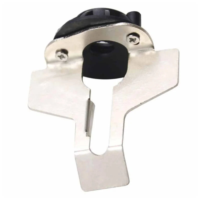 CowLost | product_id-electric-chainsaw-sharpening-drill-grinder-tool-kit-rotary-accessories-set |4