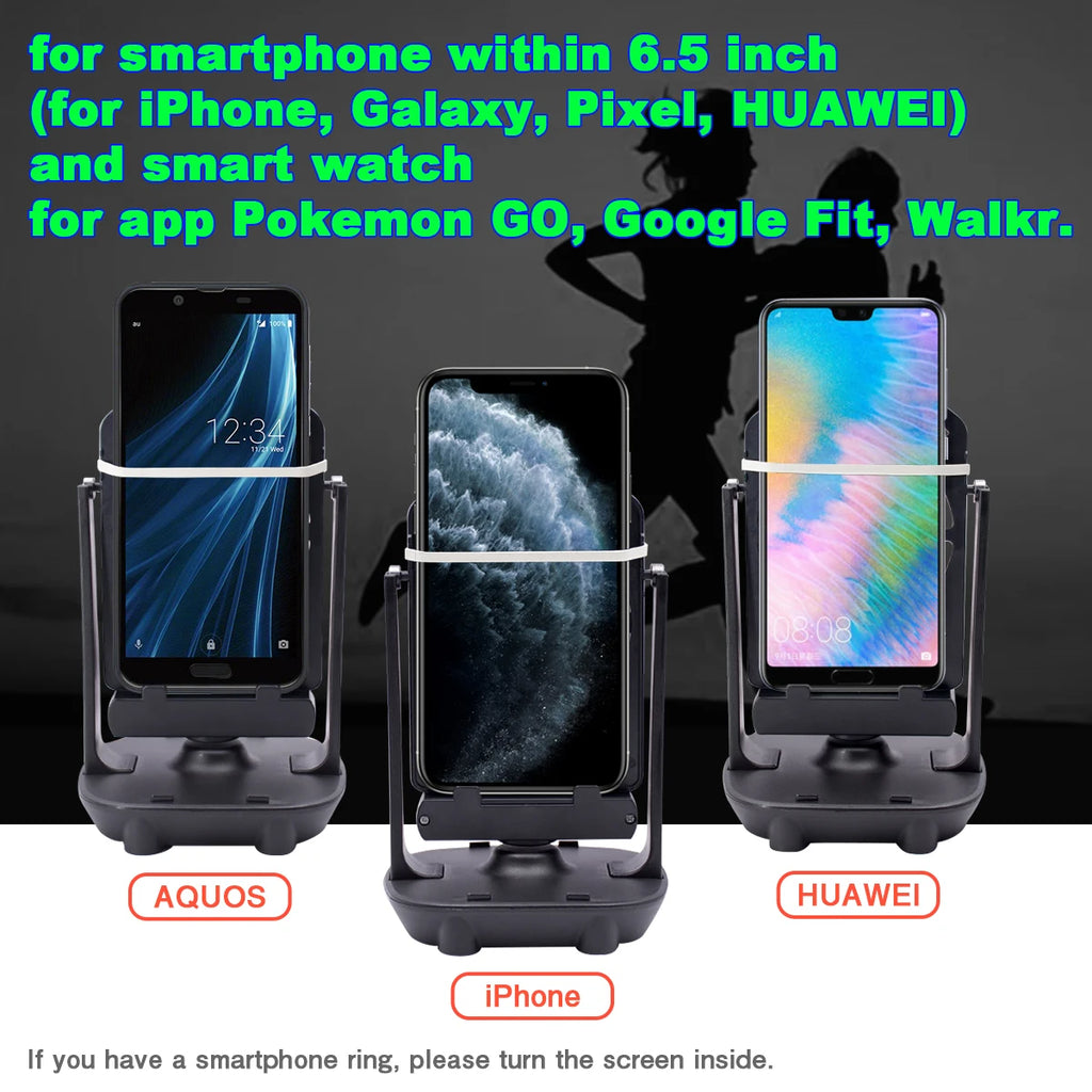 CowLost | product_id-lefon-phone-swing-shaker-mobile-stand-with-pedometer-stepper-for-iphone-pokemon-go |5