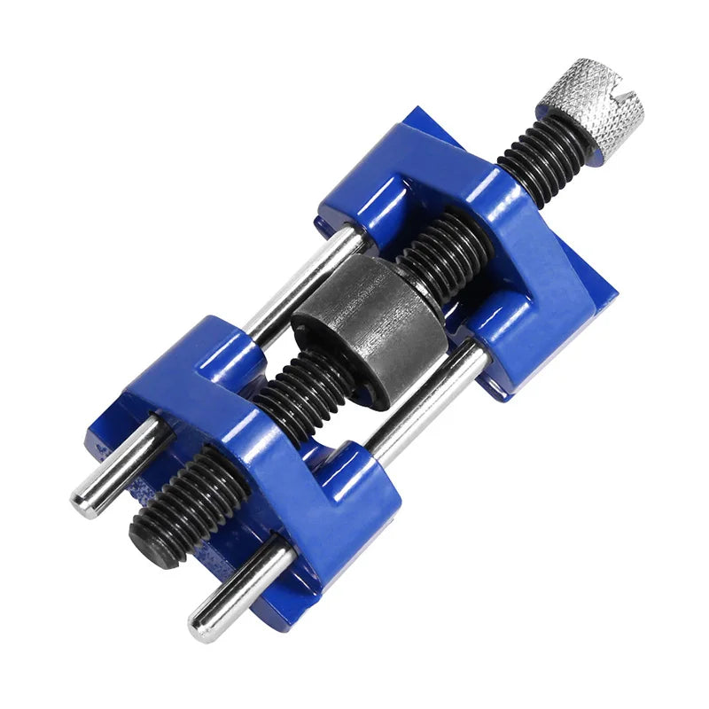 CowLost | product_id-manual-woodworking-chisel-sharpener-tool-fixer-accessory-z4b4 |2