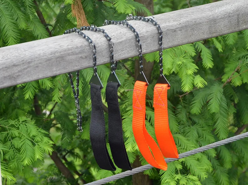 CowLost | product_id-portable-outdoor-hand-drawn-wire-pocket-saw-multi-function-chain-saw-tool |23