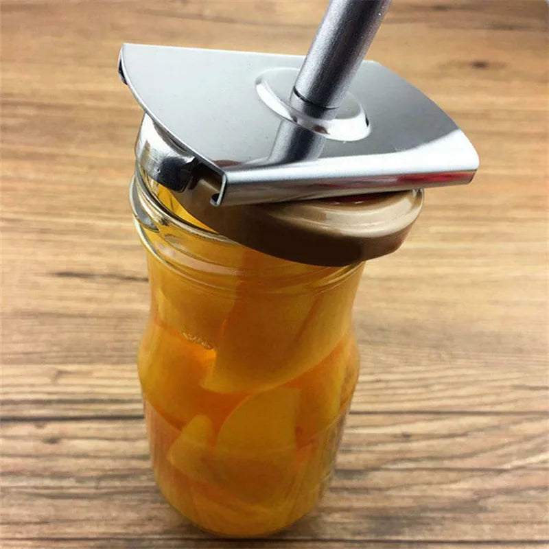 CowLost | adjustable-multi-function-bottle-cap-opener-stainless-steel |10