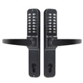 CowLost | locks-keys-product_id-villa-mechanical-combination-code-lock-keyless-smart-gate-handle-lock |1