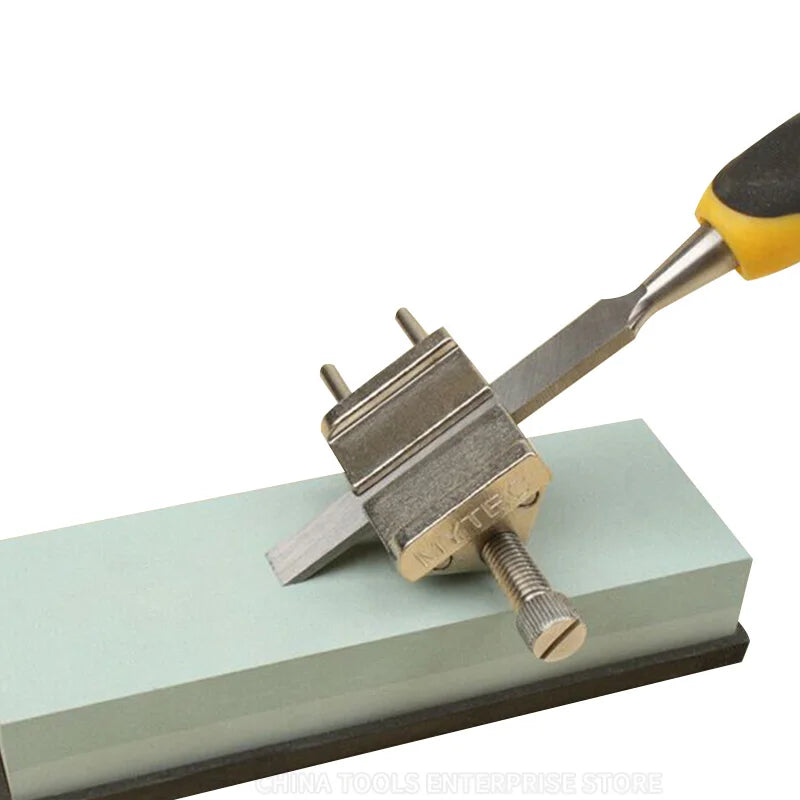CowLost | product_id-precision-honing-guide-jig-for-chisel-plane-and-graver-blade-sharpening |11