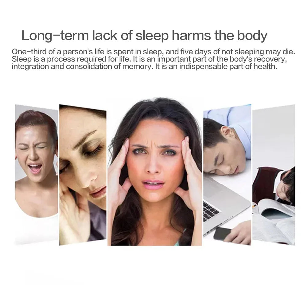 CowLost | uncategorized-electric-head-massager-for-migraine-headache-insomnia-relief-and-sleep-aid |12