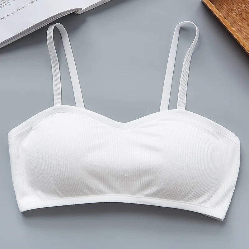 CowLost | product_id-wirefree-seamless-push-up-padded-bra-bralette-for-women-comfortable-intimates |43