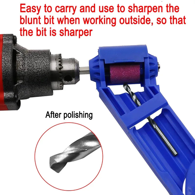 CowLost | product_id-grinding-wheel-drill-bit-sharpener-2-12-5mm-metalworking-power-tool-portable |3