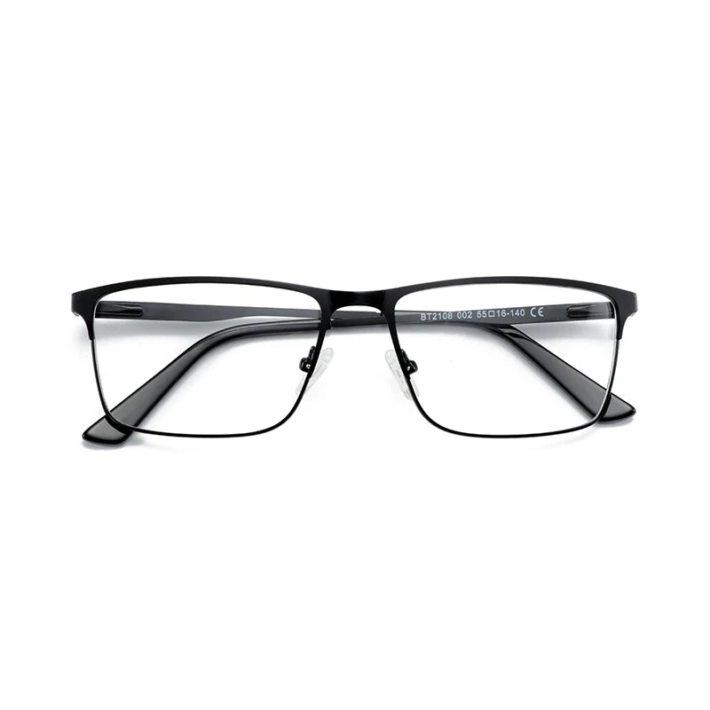 CowLost | zenottic-fashion-men-titanium-alloy-optical-glasses-frame |16