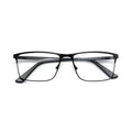 CowLost | zenottic-fashion-men-titanium-alloy-optical-glasses-frame |16