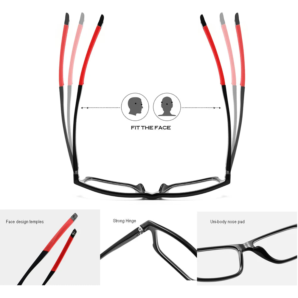 CowLost | uncategorized-vivibee-mens-blue-light-blocking-sports-gaming-glasses |3