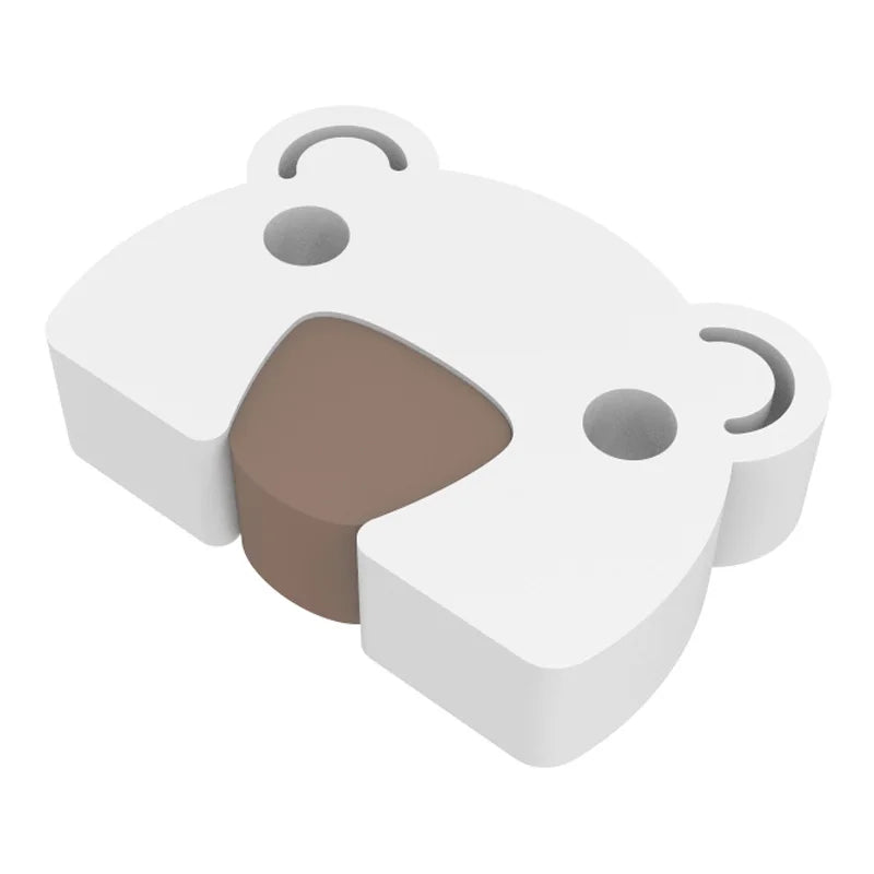 CowLost | baby-safety-door-stopper-home-toddler-anti-pinch-hand |5