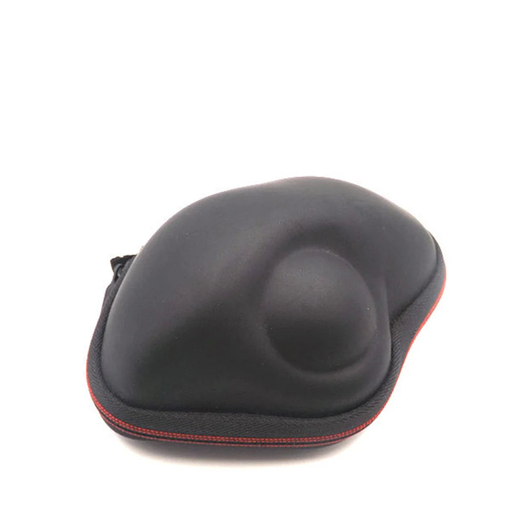 CowLost | product_id-jomaa-2400dpi-rechargeable-vertical-ergonomic-trackball-mouse-with-2-4g-bluetooth-and-eva-case-for-laptop-ipad-macbook |16