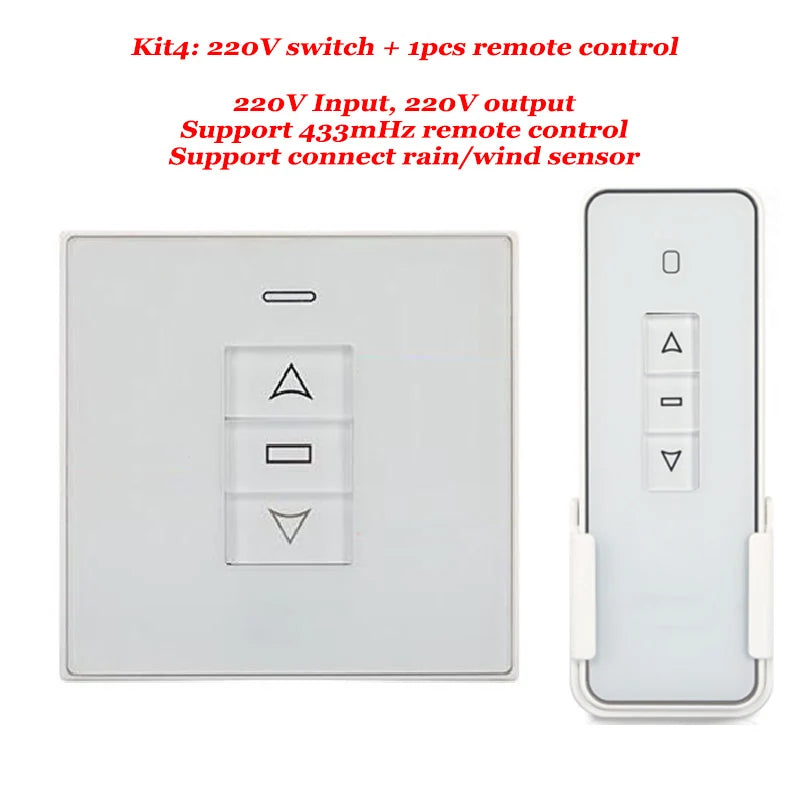 CowLost | toggle-switch-plates-product_id-ac-to-ac-motor-operator-touch-panel-toggle-button-wall-mounted-switch-for-pergola-shutter |19