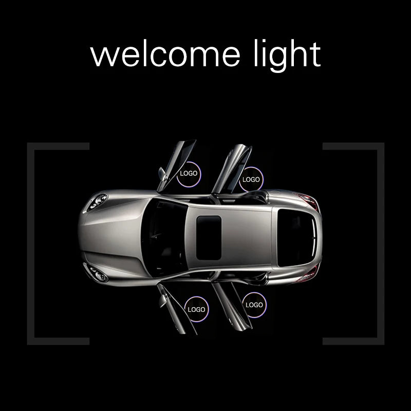 CowLost | product_id-wireless-car-door-led-welcome-laser-ambient-projector-lamp |11