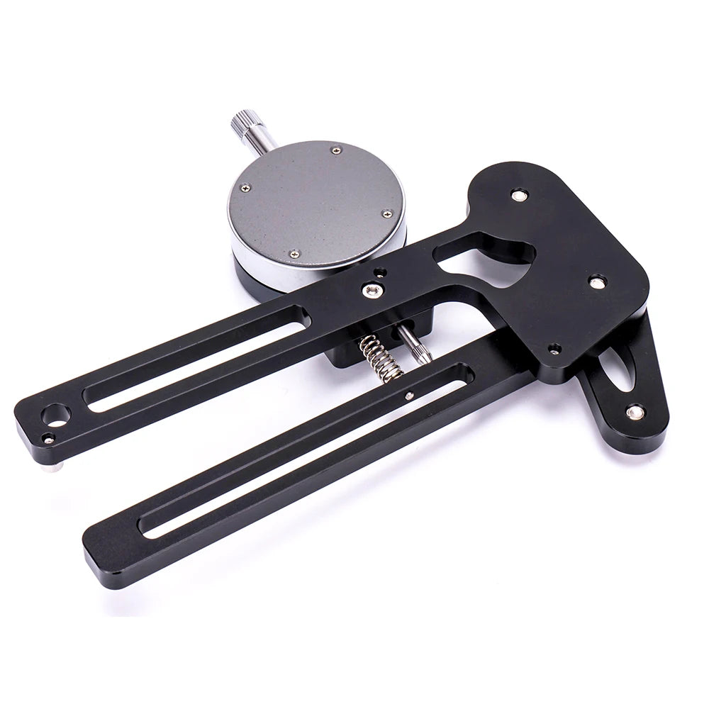 CowLost | ztto-bicycle-tension-meter-electronic-precision-spokes-checker-bike-wheel-builders-tool-tensioner-reliable-accurate-stable-tc-02 |13