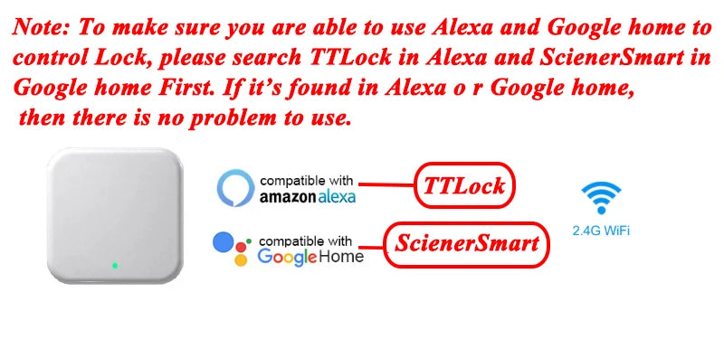 CowLost | locks-keys-product_id-ttlock-tthotel-keyless-smart-fingerprint-door-lock-for-apartment-hotel |16