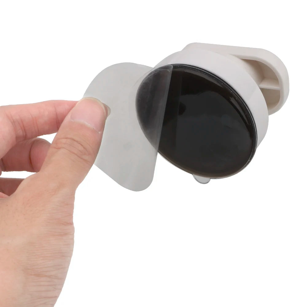 CowLost | product_id-bathroom-safety-grab-handle-with-suction-cup-anti-slip-no-drill-shower-handrail |14