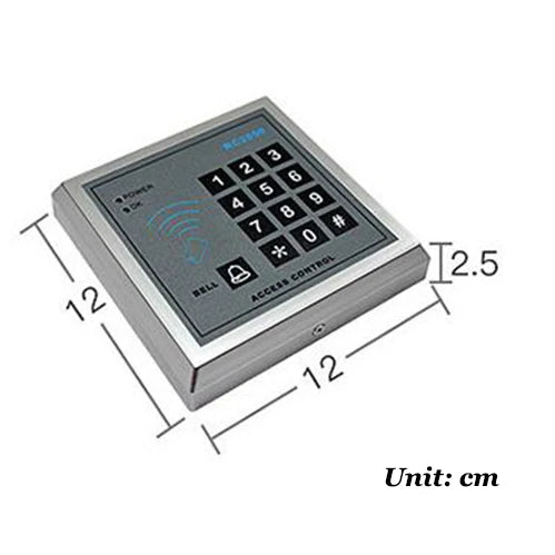 CowLost | locks-keys-product_id-wireless-remote-control-invisible-anti-theft-battery-powered-keyless-door-lock |16