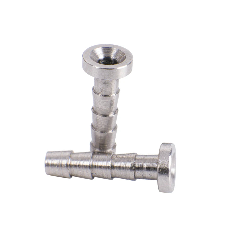 CowLost | ztto-bicycle-hydraulic-brake-olive-oil-needle-driver-tool-hose-cutter-cable-pliers-connector-inserter-bh59-bh90-install-press |12