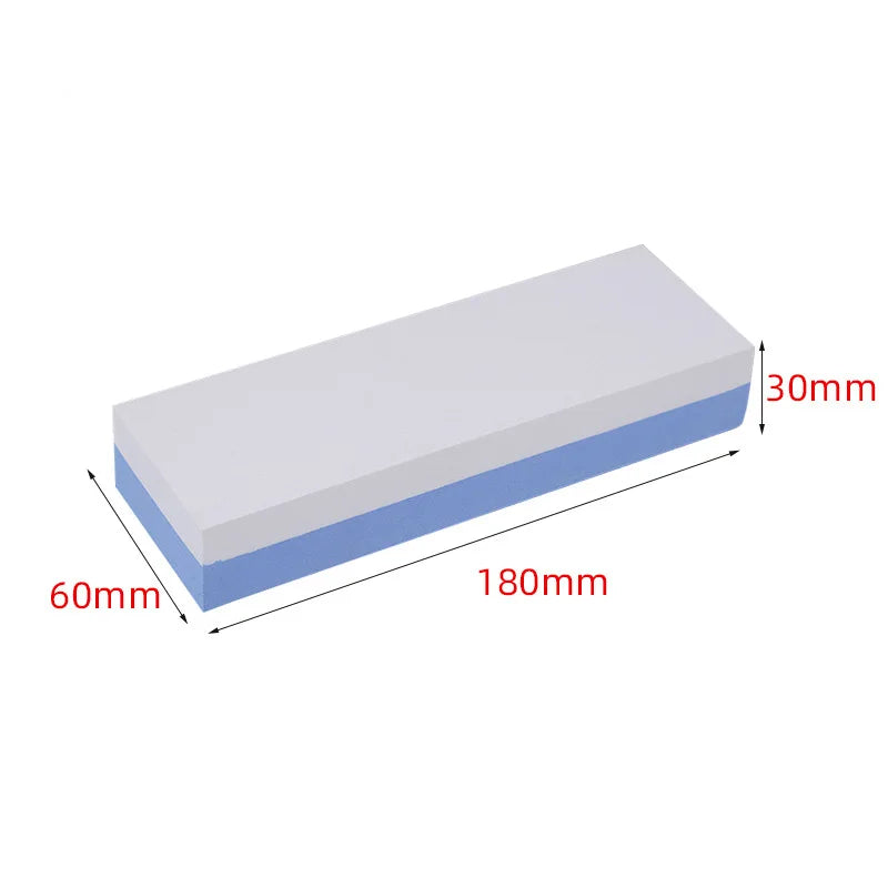 CowLost | product_id-professional-whetstone-knife-sharpener-double-sided-grinding-stone-kitchen-tool |8