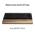 CowLost | walnut-wooden-keyboard-wrist-rest |15