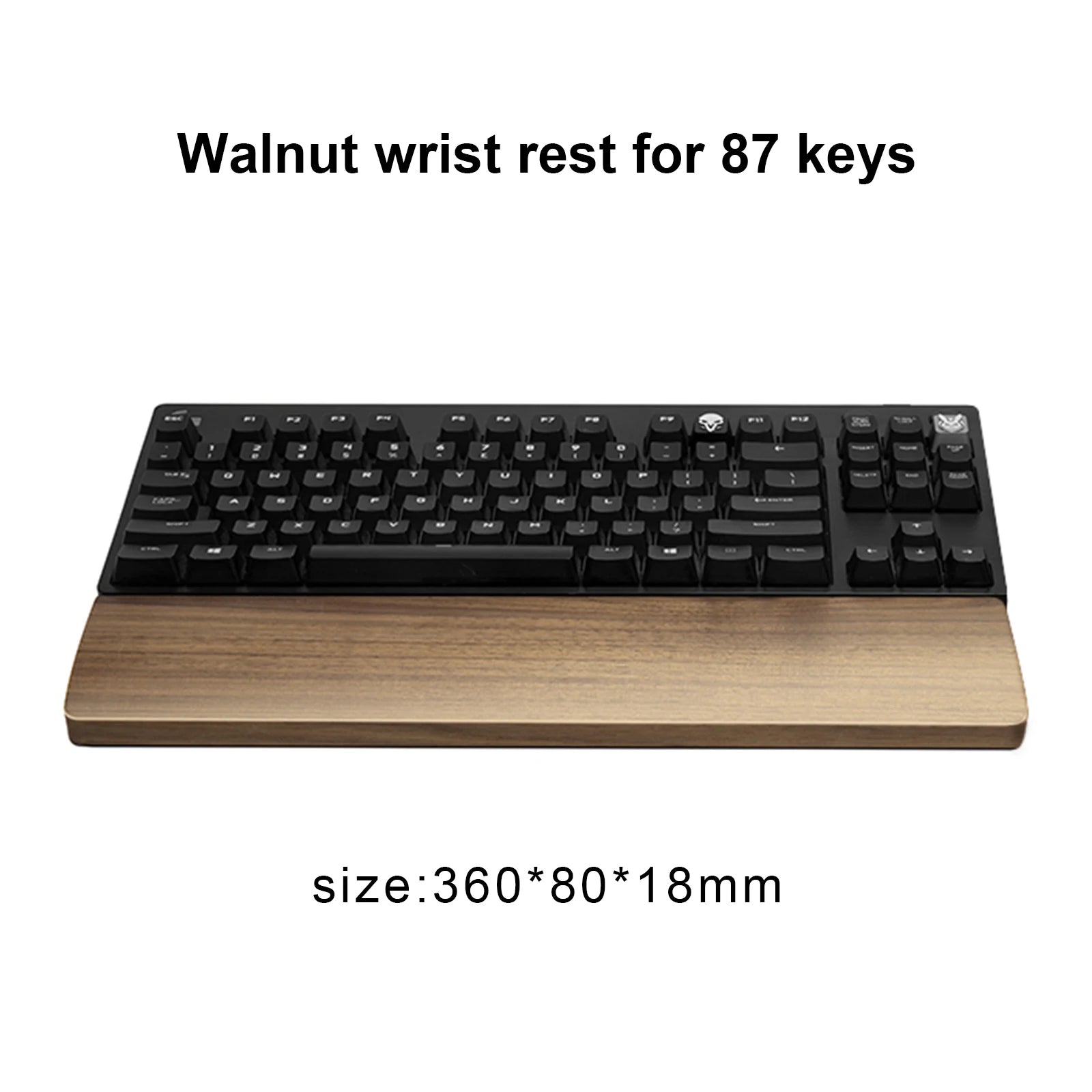 CowLost | walnut-wooden-keyboard-wrist-rest |15
