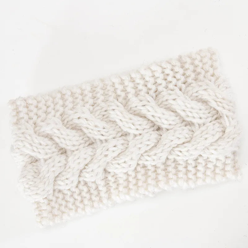 CowLost | winter-warmer-ear-knitted-headband-turban-for-women |66