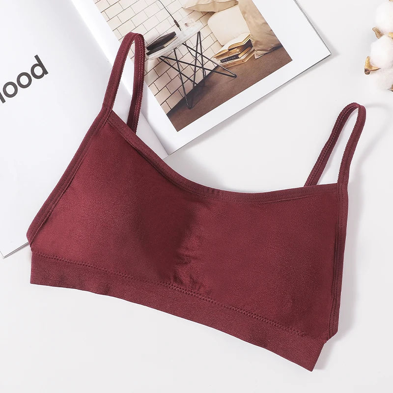 CowLost | product_id-seamless-non-wire-push-up-padded-sports-bra-for-women-m-xl-solid-color |16