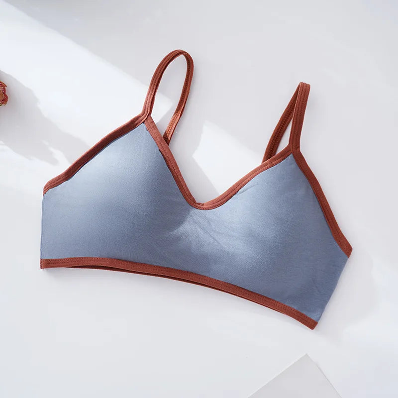 CowLost | product_id-women-s-cotton-wireless-push-up-bralette-with-removable-pads-for-small-cup |3