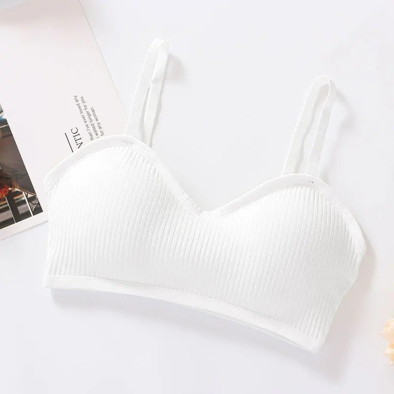 CowLost | product_id-wirefree-seamless-push-up-padded-bra-bralette-for-women-comfortable-intimates |11