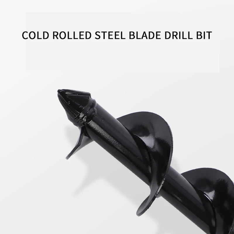 CowLost | product_id-carbon-steel-garden-spiral-drill-bit-auger-planter-hole-digger-for-planting |3