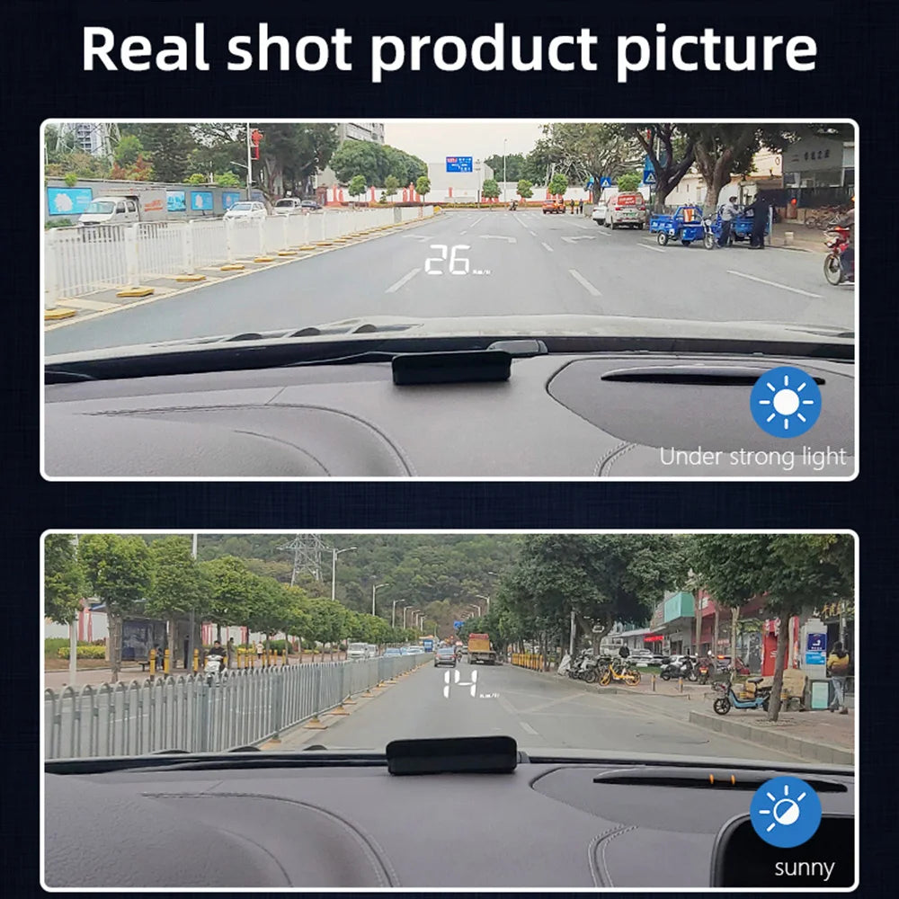 CowLost | new-car-obd2-hud-head-up-display-windshield-projector-speedometer-gauge-on-board-computer-digital-electronic-auto-accessories |20