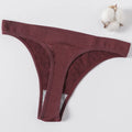 CowLost | product_id-women-high-waist-seamless-tummy-control-shapewear-briefs |28