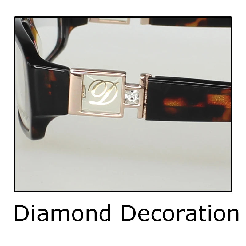 CowLost | zenottic-acetate-eyeglasses-frame-for-women-optical-glasses |5