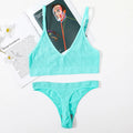 CowLost | product_id-women-seamless-low-rise-bra-panties-set-u-shape-back-crop-top-bralette-sport-underwear |22