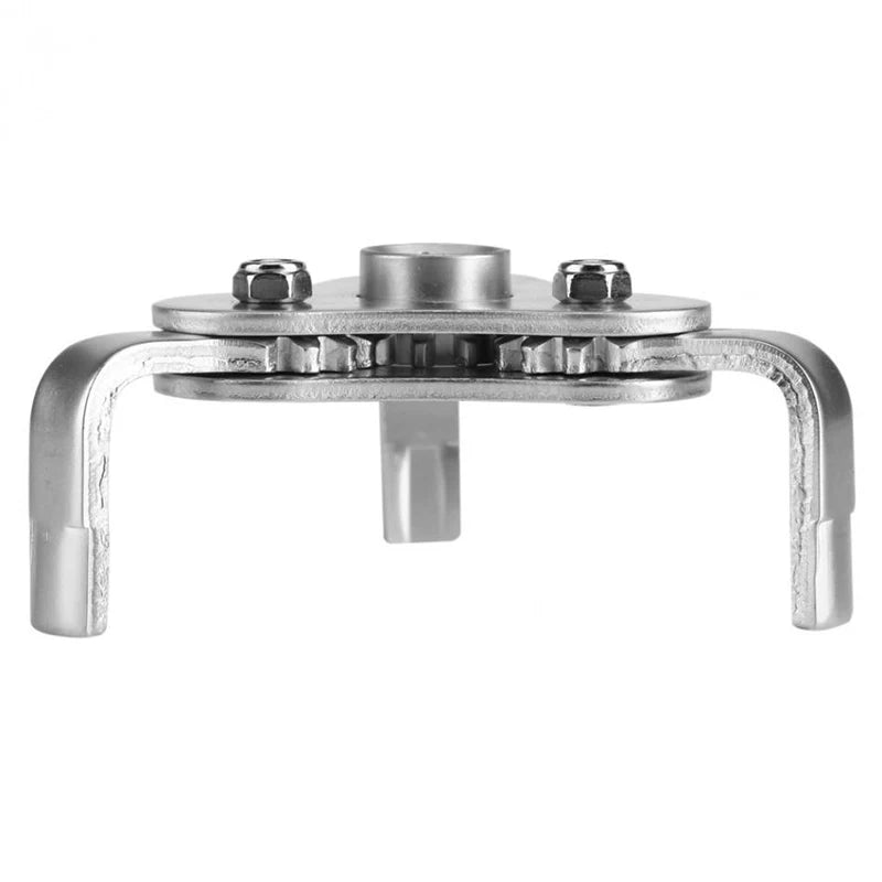 CowLost | product_id-auto-adjustable-3-jaw-oil-filter-wrench-tool-60-120mm-for-cars-trucks-repair |12