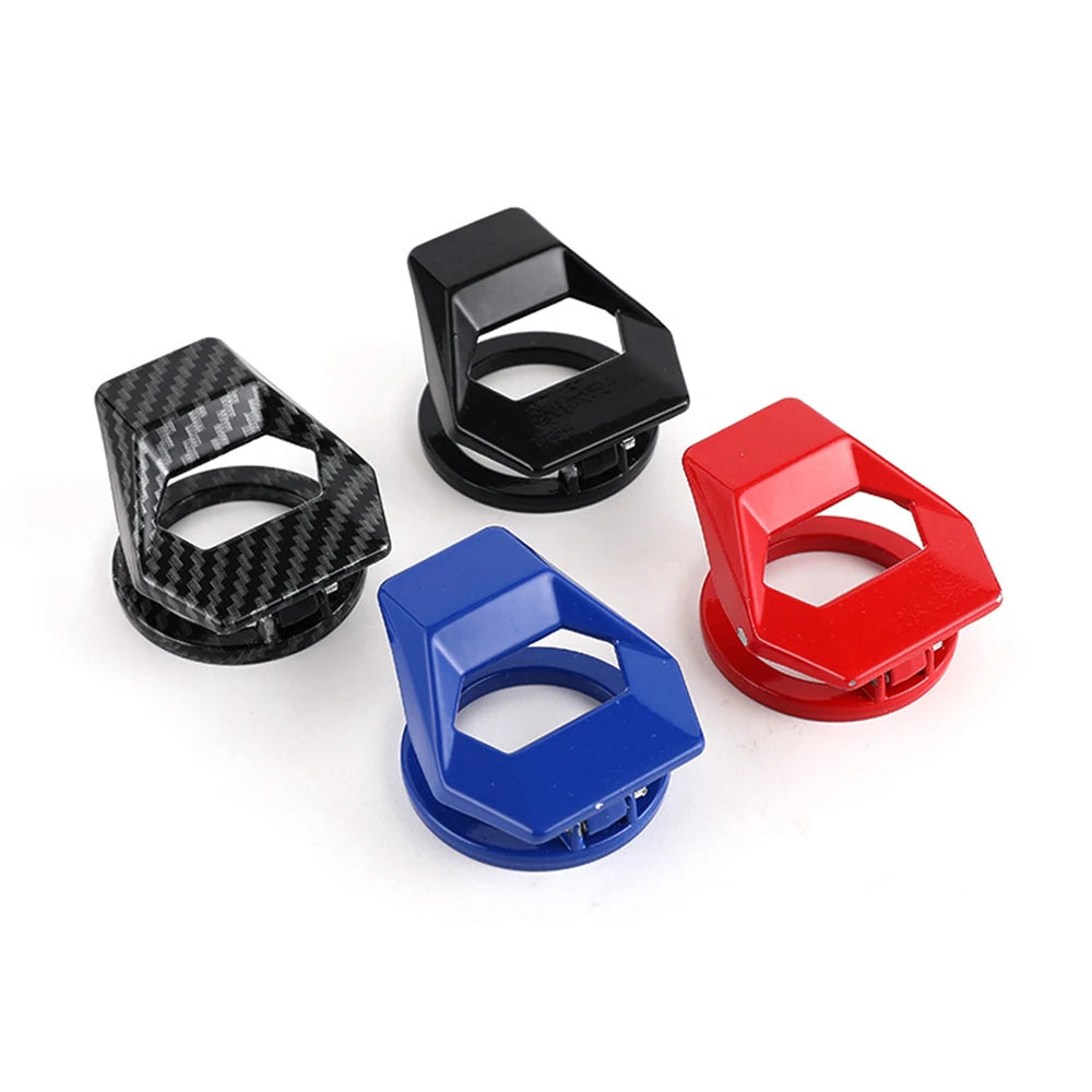 CowLost | product_id-car-engine-start-stop-switch-button-cover-decorative-interior-accessory |12