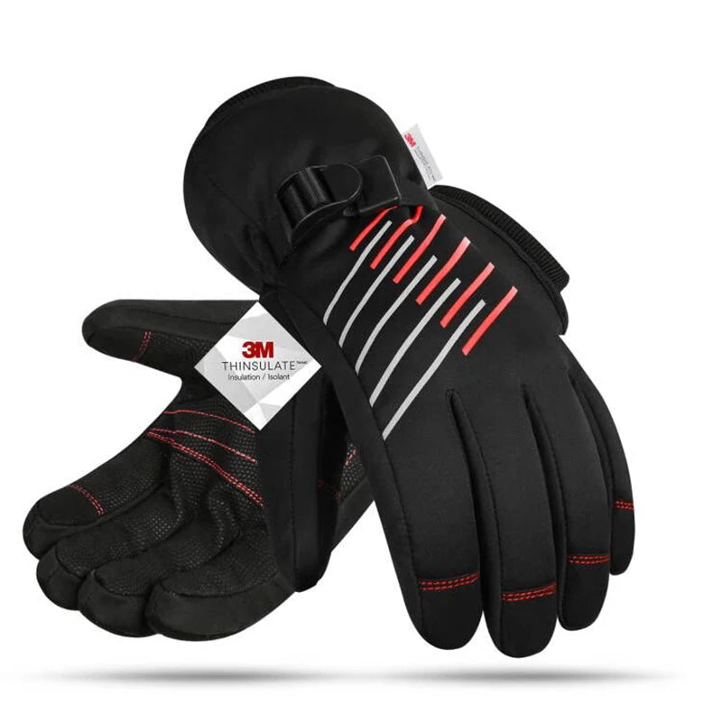 CowLost | moreok-waterproof-ski-gloves-3m-thinsulate-thermal-glove |1