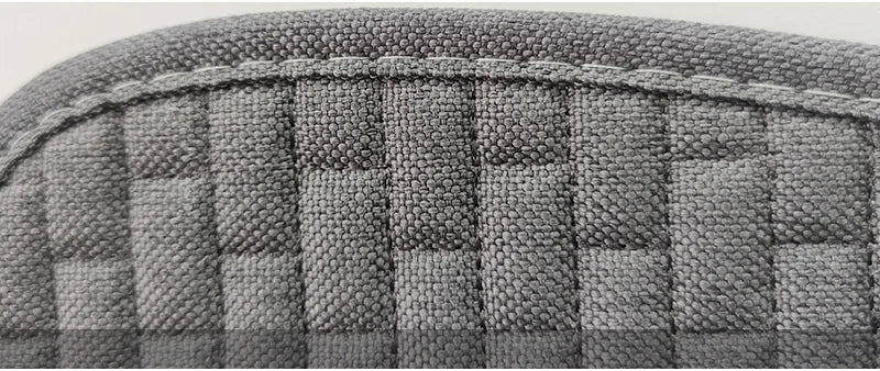 CowLost | car-seat-covers-full-set-flax-linen-car-cushion-protector-front-rear |29