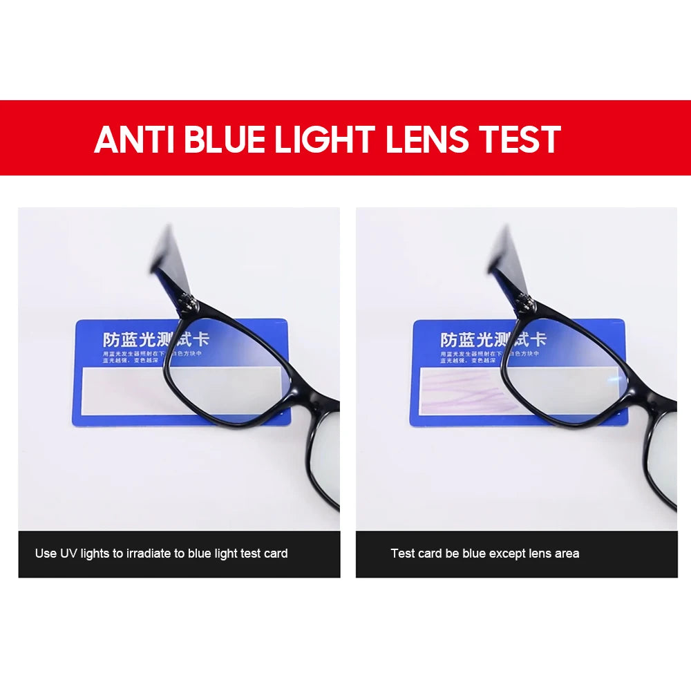 CowLost | uncategorized-mens-square-photochromic-blue-light-blocking-computer-eyeglasses |4