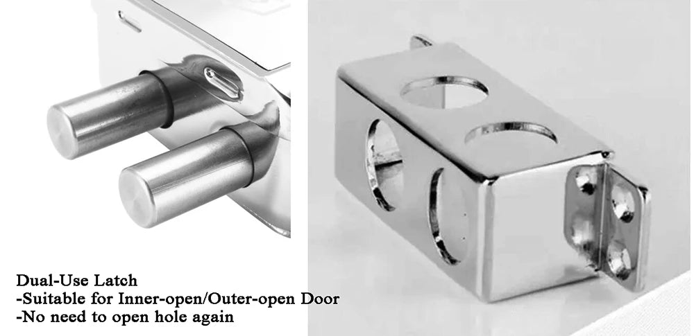 CowLost | locks-keys-product_id-ttlock-bluetooth-wireless-smart-door-lock-with-remote-control-and-voice-unlock |14