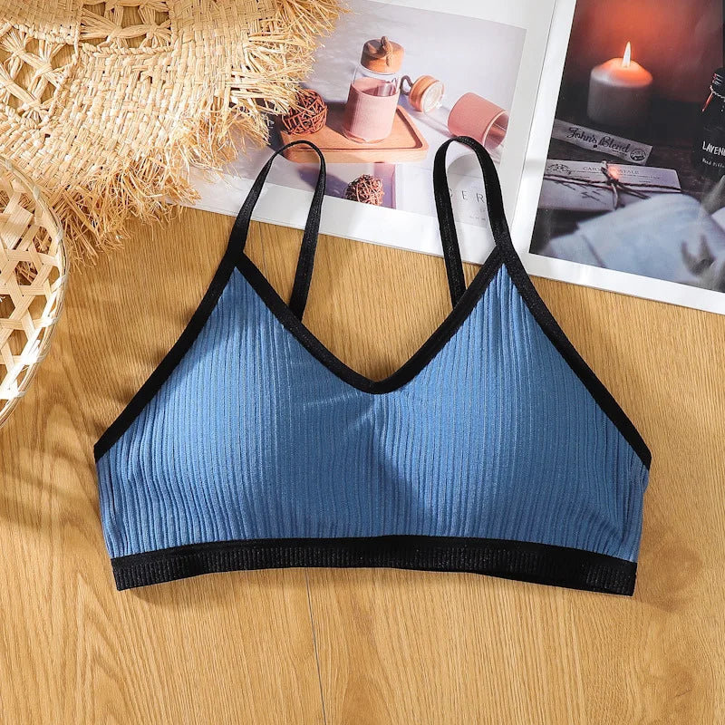 CowLost | product_id-ollymurscn-seamless-wire-free-u-shape-low-back-tube-bra-with-removable-pads-for-women |7